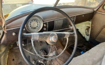 Chevrolet-Bel-Air150210-1949-Coupe-6