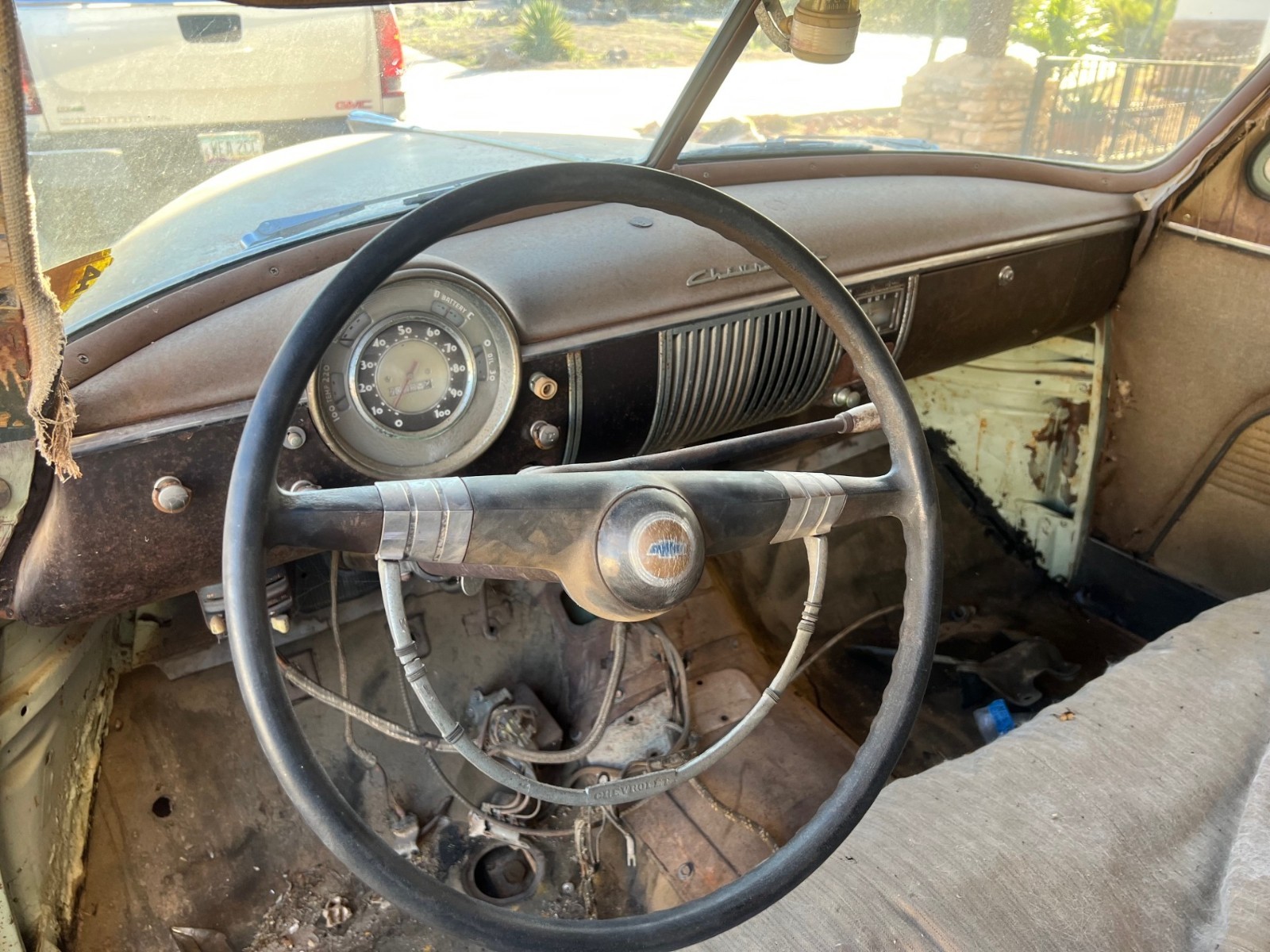 Chevrolet-Bel-Air150210-1949-Coupe-6