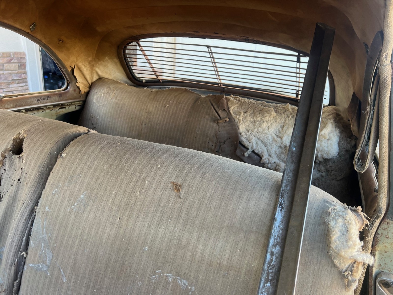 Chevrolet-Bel-Air150210-1949-Coupe-7