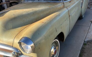 Chevrolet-Bel-Air150210-1949-Coupe-8