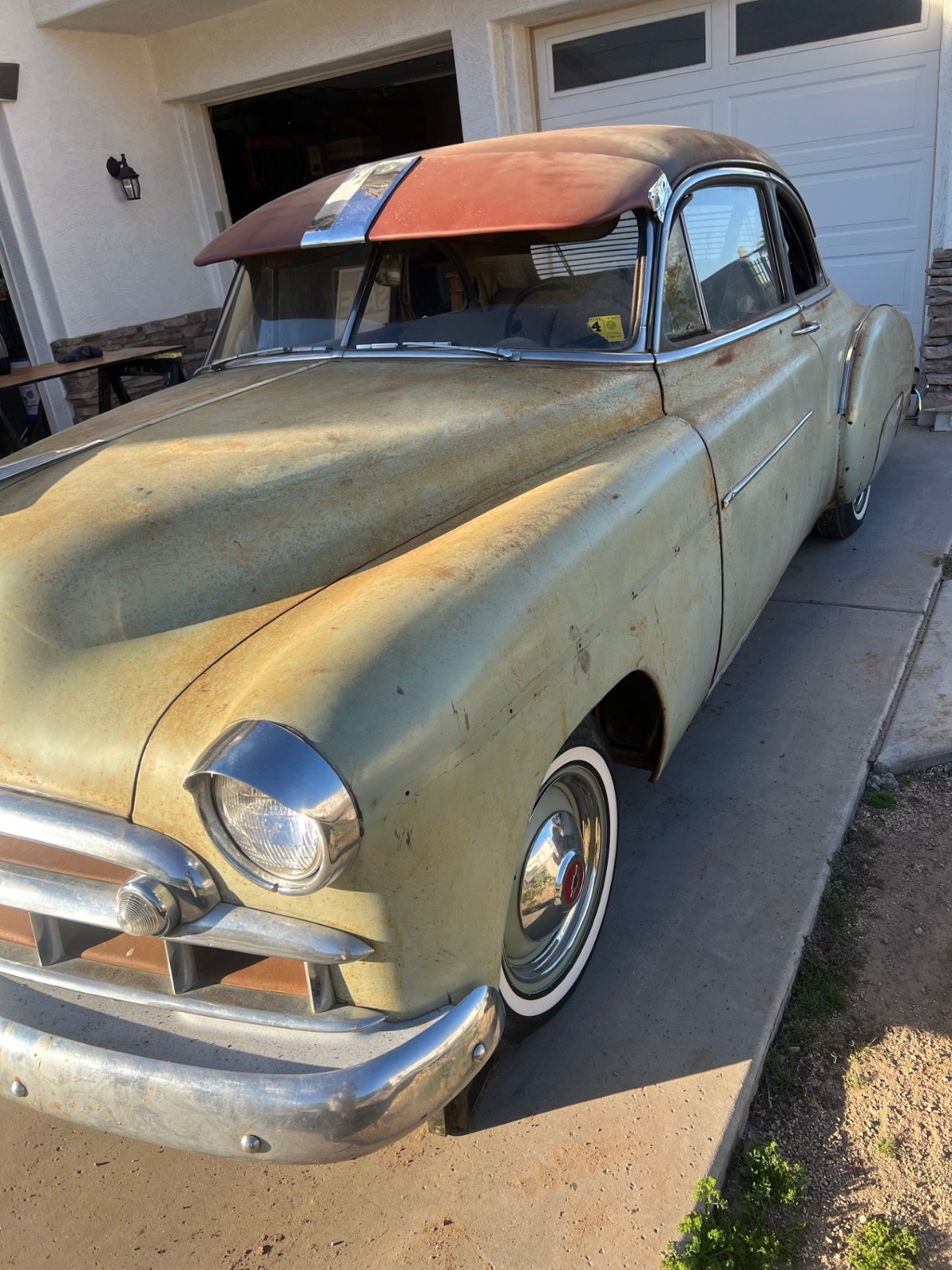 Chevrolet-Bel-Air150210-1949-Coupe-8