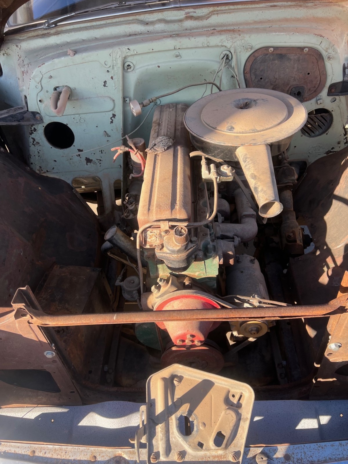 Chevrolet-Bel-Air150210-1949-Coupe-9