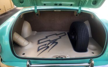 Chevrolet-Bel-Air150210-1953-Compact-14