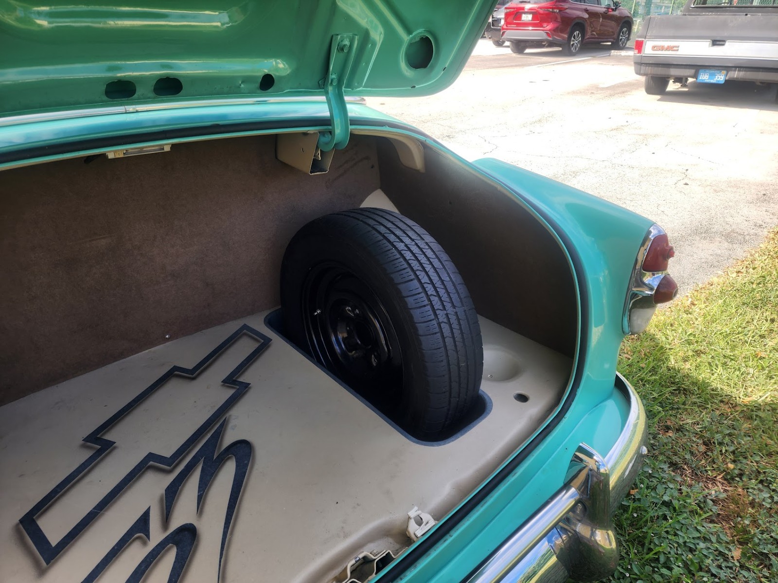 Chevrolet-Bel-Air150210-1953-Compact-16