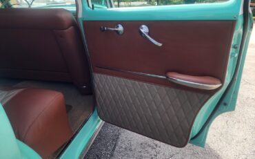 Chevrolet-Bel-Air150210-1953-Compact-18