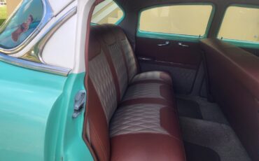 Chevrolet-Bel-Air150210-1953-Compact-19