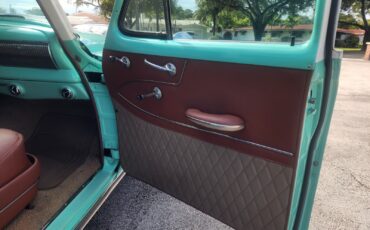 Chevrolet-Bel-Air150210-1953-Compact-20