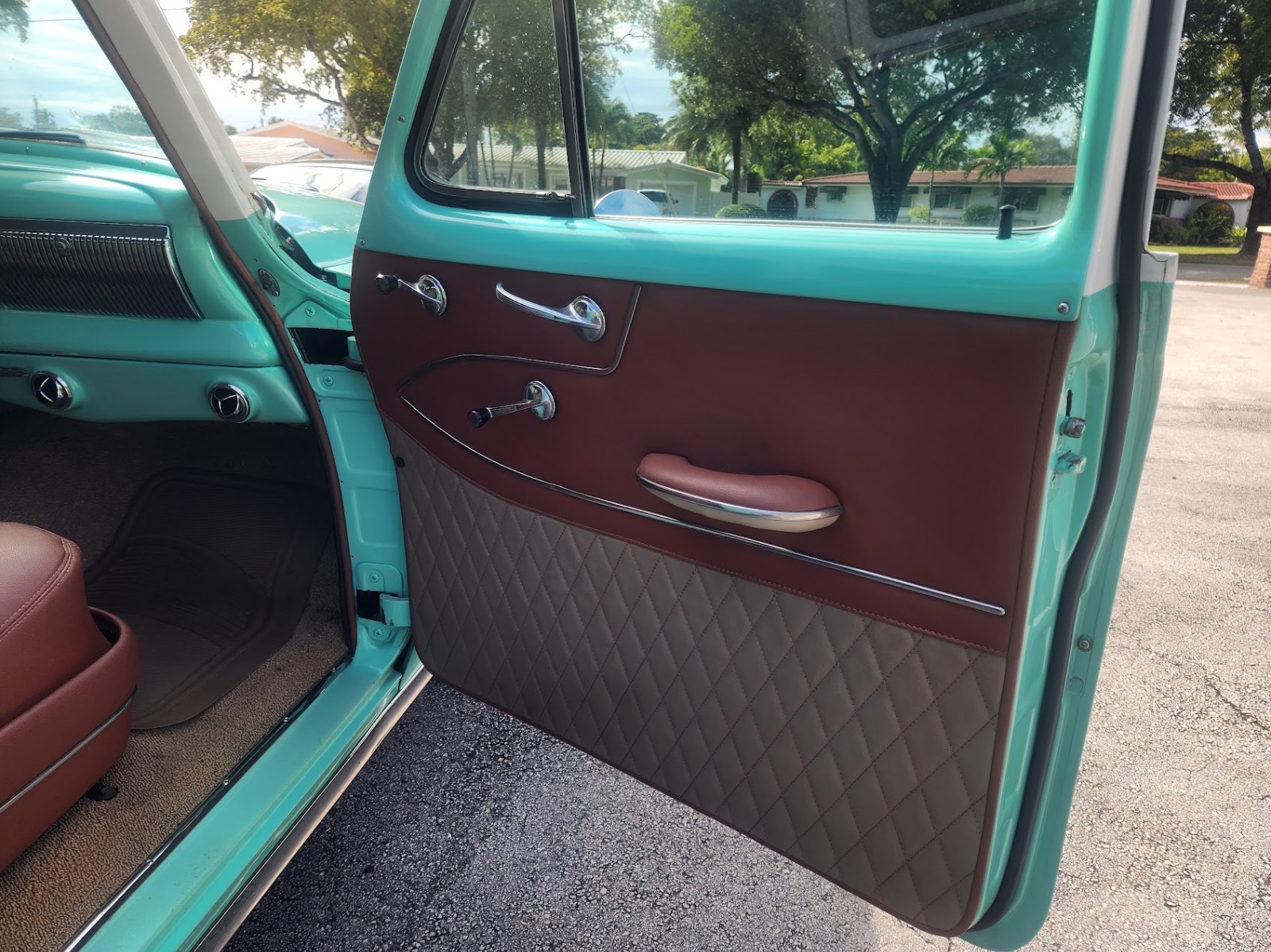 Chevrolet-Bel-Air150210-1953-Compact-20