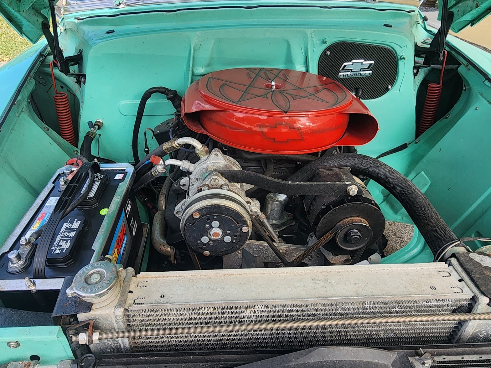 Chevrolet-Bel-Air150210-1953-Compact-23