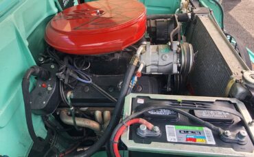 Chevrolet-Bel-Air150210-1953-Compact-24