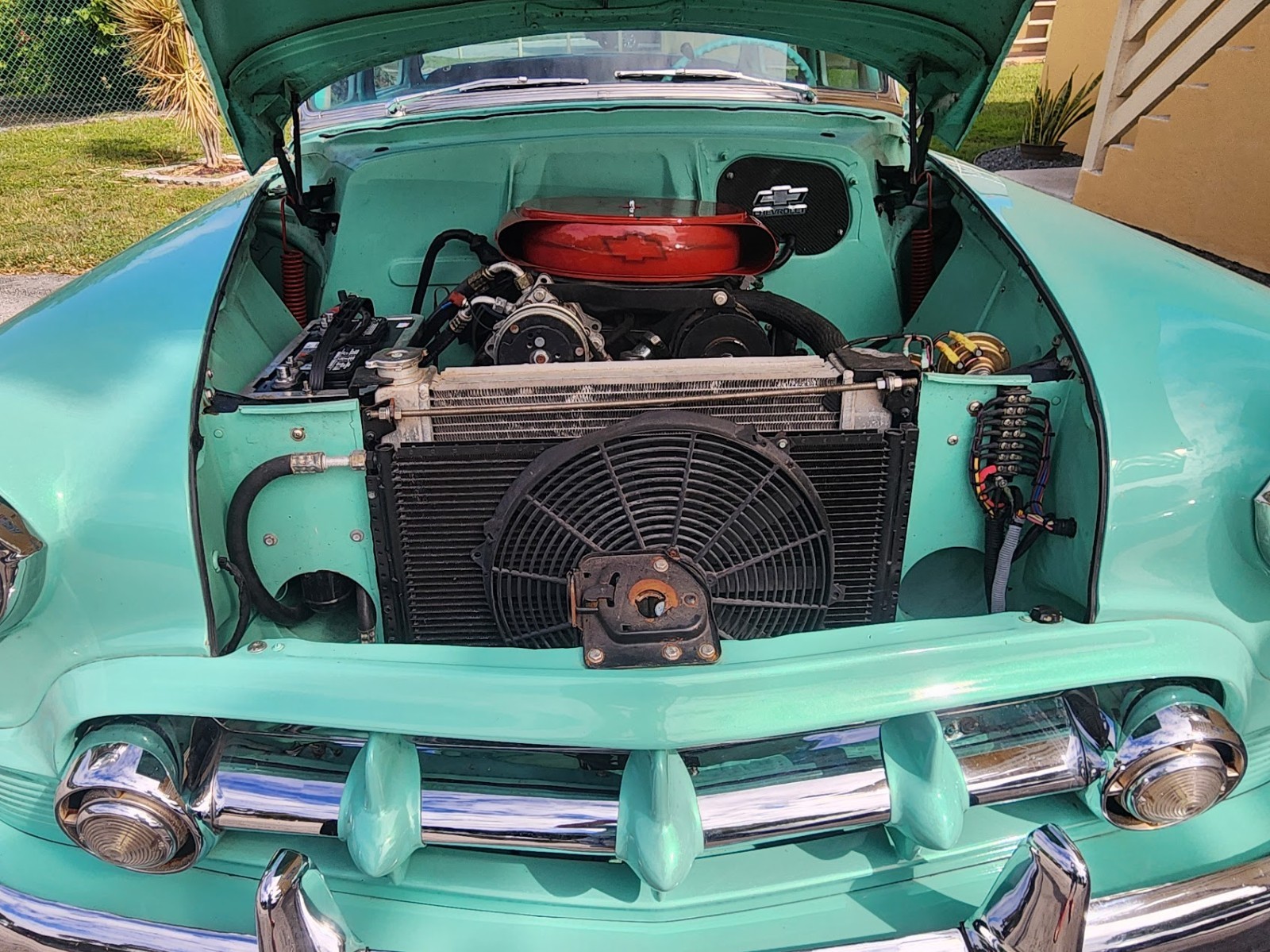 Chevrolet-Bel-Air150210-1953-Compact-25