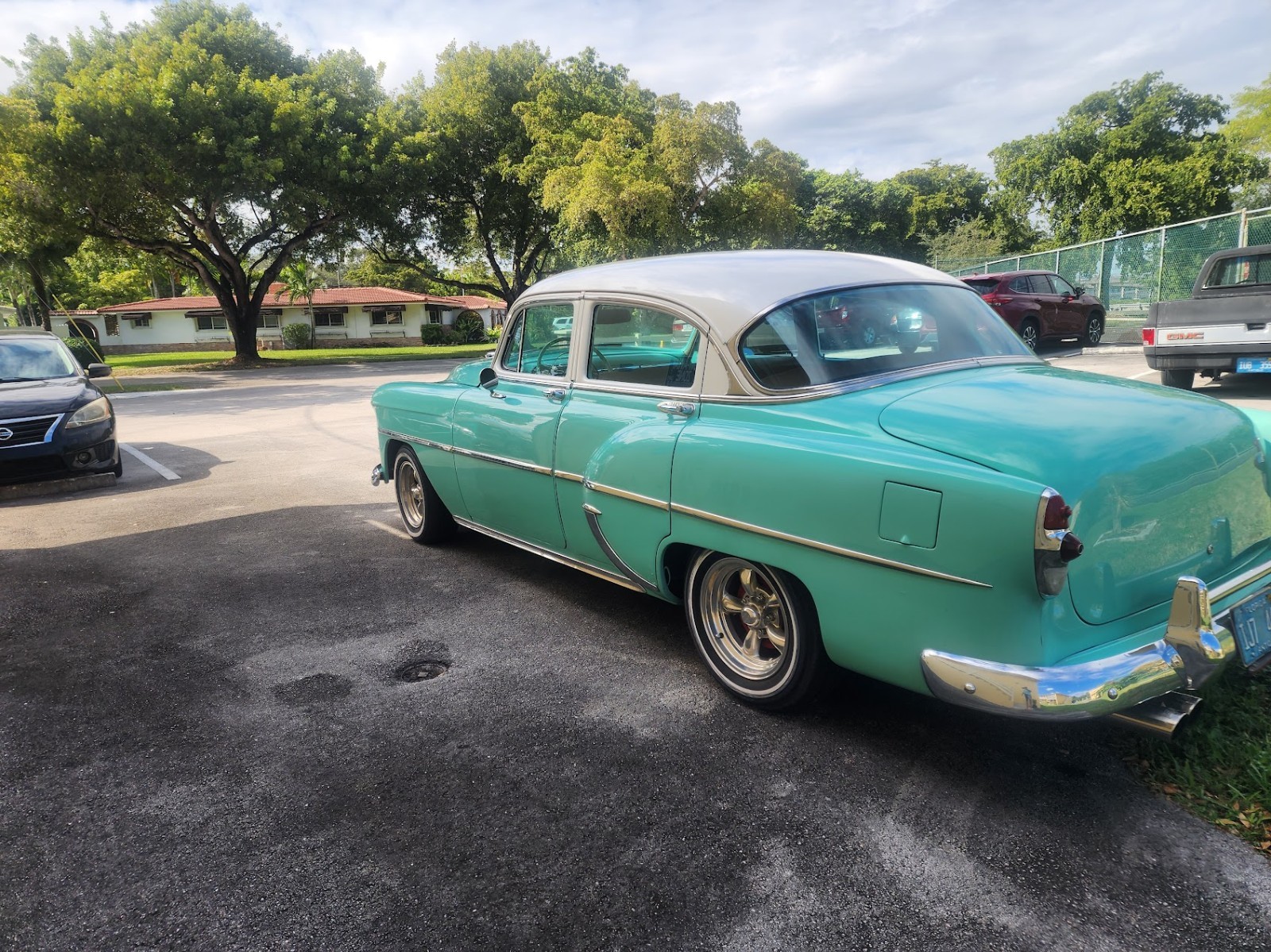Chevrolet-Bel-Air150210-1953-Compact-3
