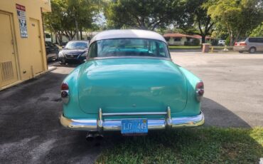 Chevrolet-Bel-Air150210-1953-Compact-4