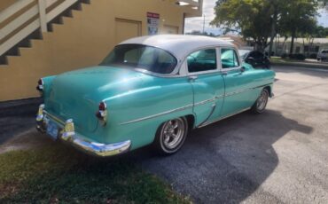 Chevrolet-Bel-Air150210-1953-Compact-5