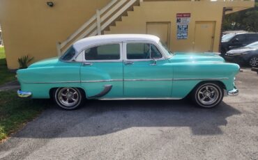 Chevrolet-Bel-Air150210-1953-Compact-6