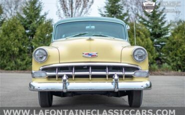Chevrolet-Bel-Air150210-1954-10