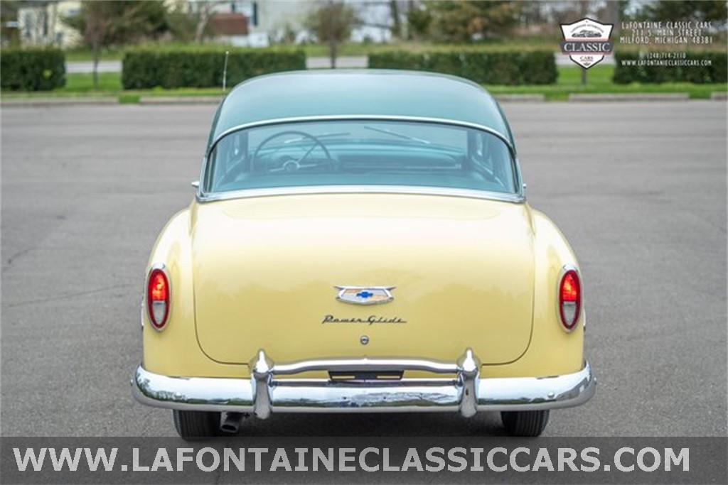 Chevrolet-Bel-Air150210-1954-14