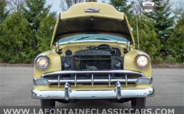 Chevrolet-Bel-Air150210-1954-36
