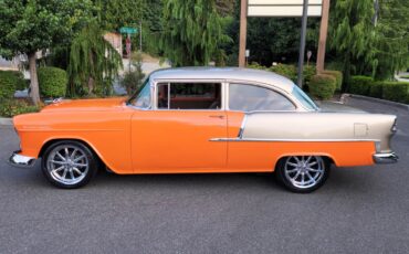 Chevrolet-Bel-Air150210-1955-Coupe-1