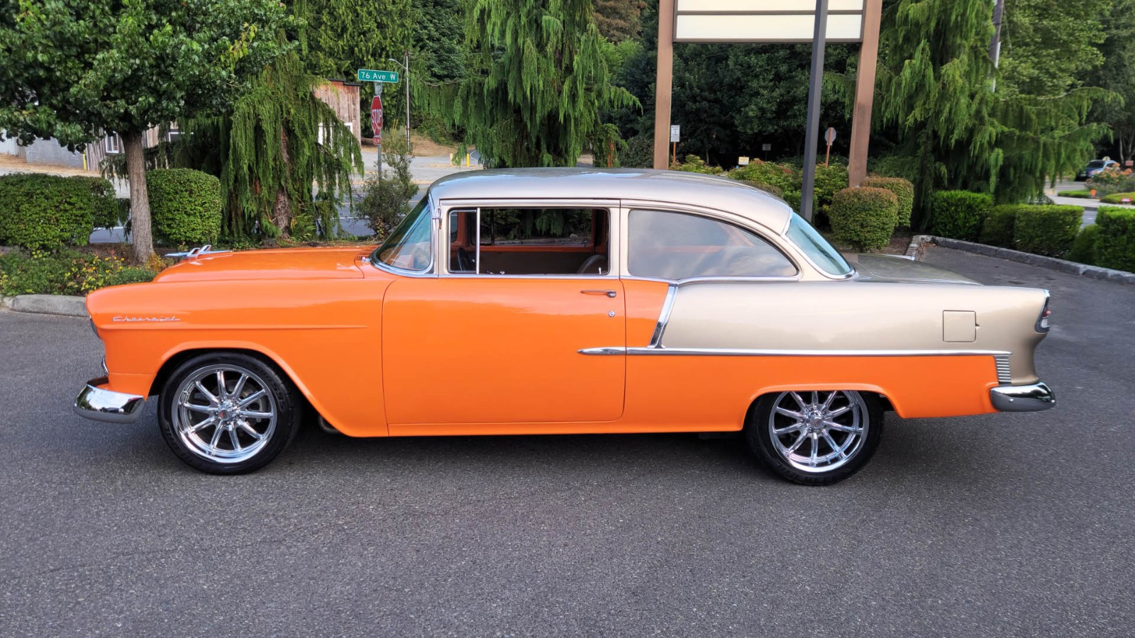 Chevrolet-Bel-Air150210-1955-Coupe-1