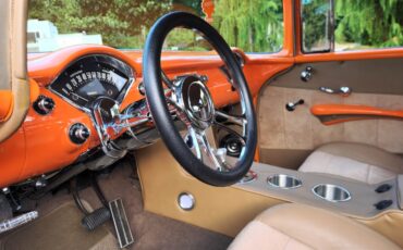 Chevrolet-Bel-Air150210-1955-Coupe-10