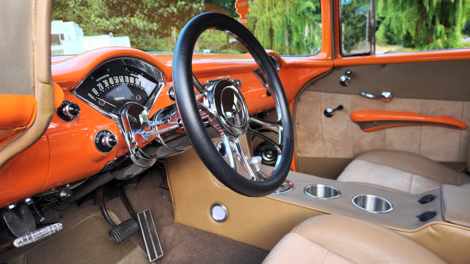 Chevrolet-Bel-Air150210-1955-Coupe-10