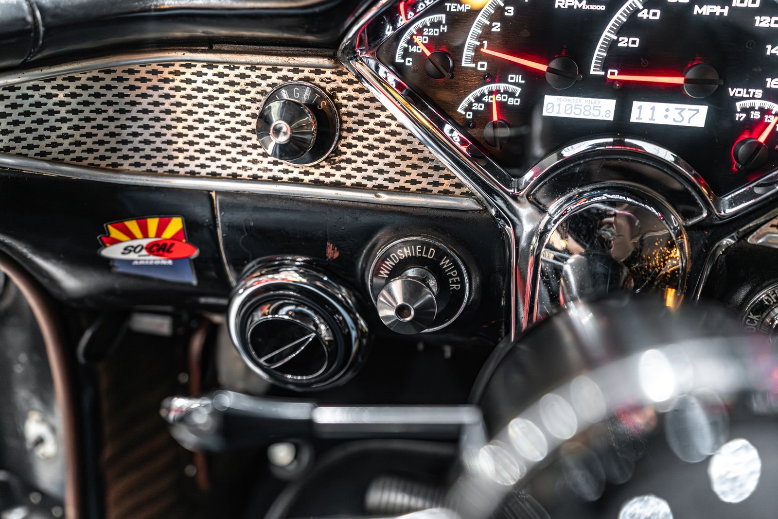 Chevrolet-Bel-Air150210-1955-Coupe-10