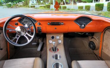 Chevrolet-Bel-Air150210-1955-Coupe-11