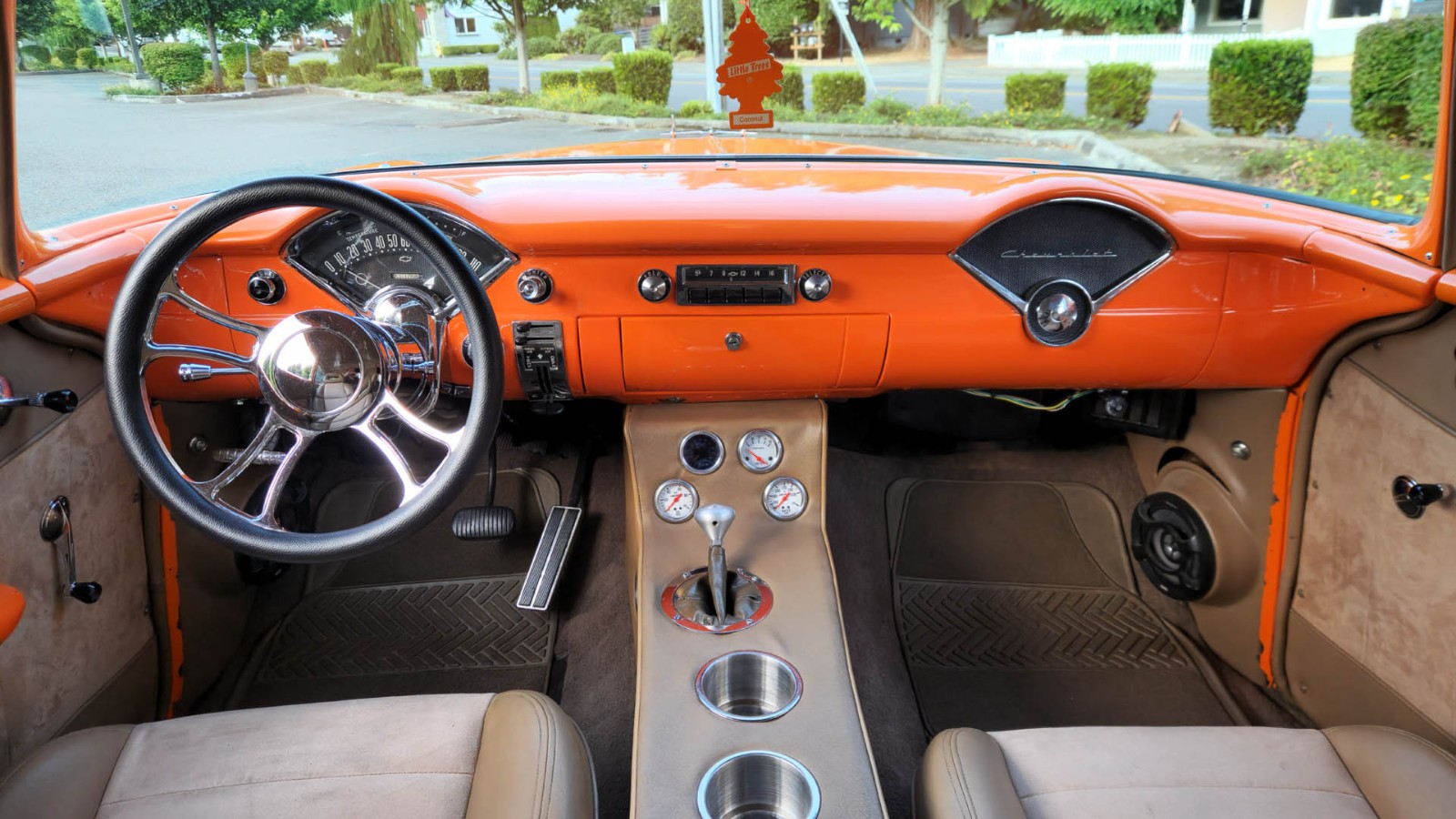 Chevrolet-Bel-Air150210-1955-Coupe-11