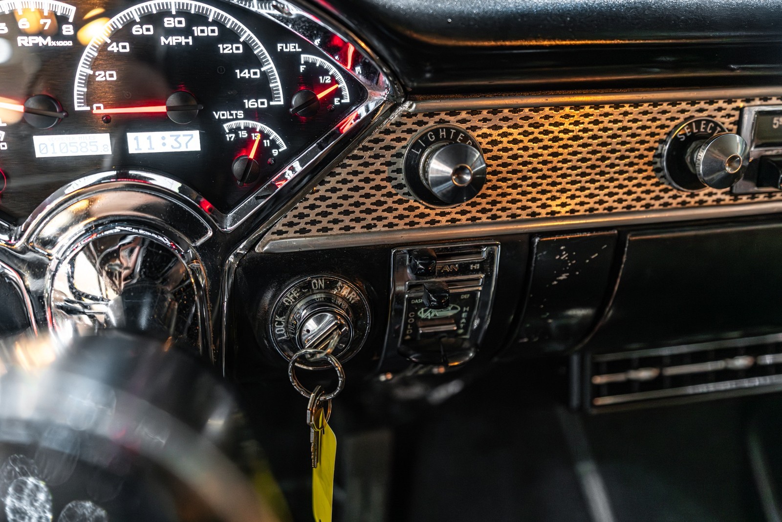 Chevrolet-Bel-Air150210-1955-Coupe-11