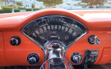 Chevrolet-Bel-Air150210-1955-Coupe-12