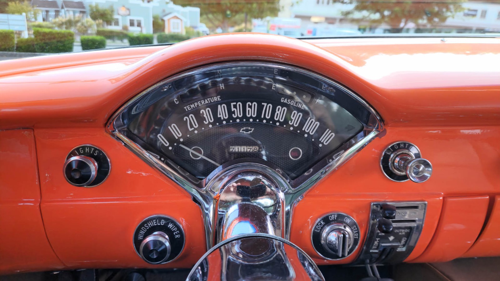 Chevrolet-Bel-Air150210-1955-Coupe-12