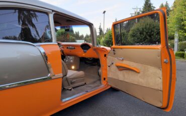 Chevrolet-Bel-Air150210-1955-Coupe-13