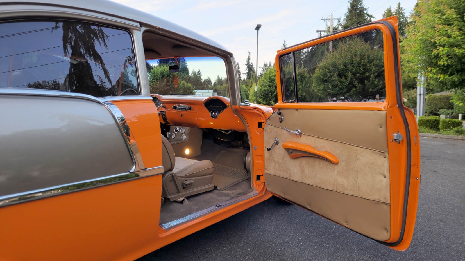 Chevrolet-Bel-Air150210-1955-Coupe-13