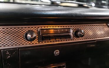 Chevrolet-Bel-Air150210-1955-Coupe-13