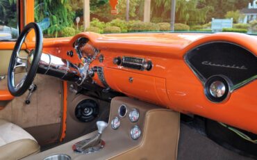 Chevrolet-Bel-Air150210-1955-Coupe-14