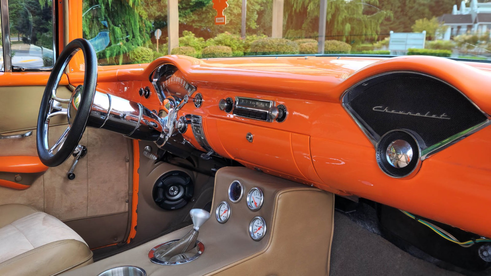 Chevrolet-Bel-Air150210-1955-Coupe-14