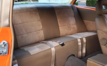 Chevrolet-Bel-Air150210-1955-Coupe-15