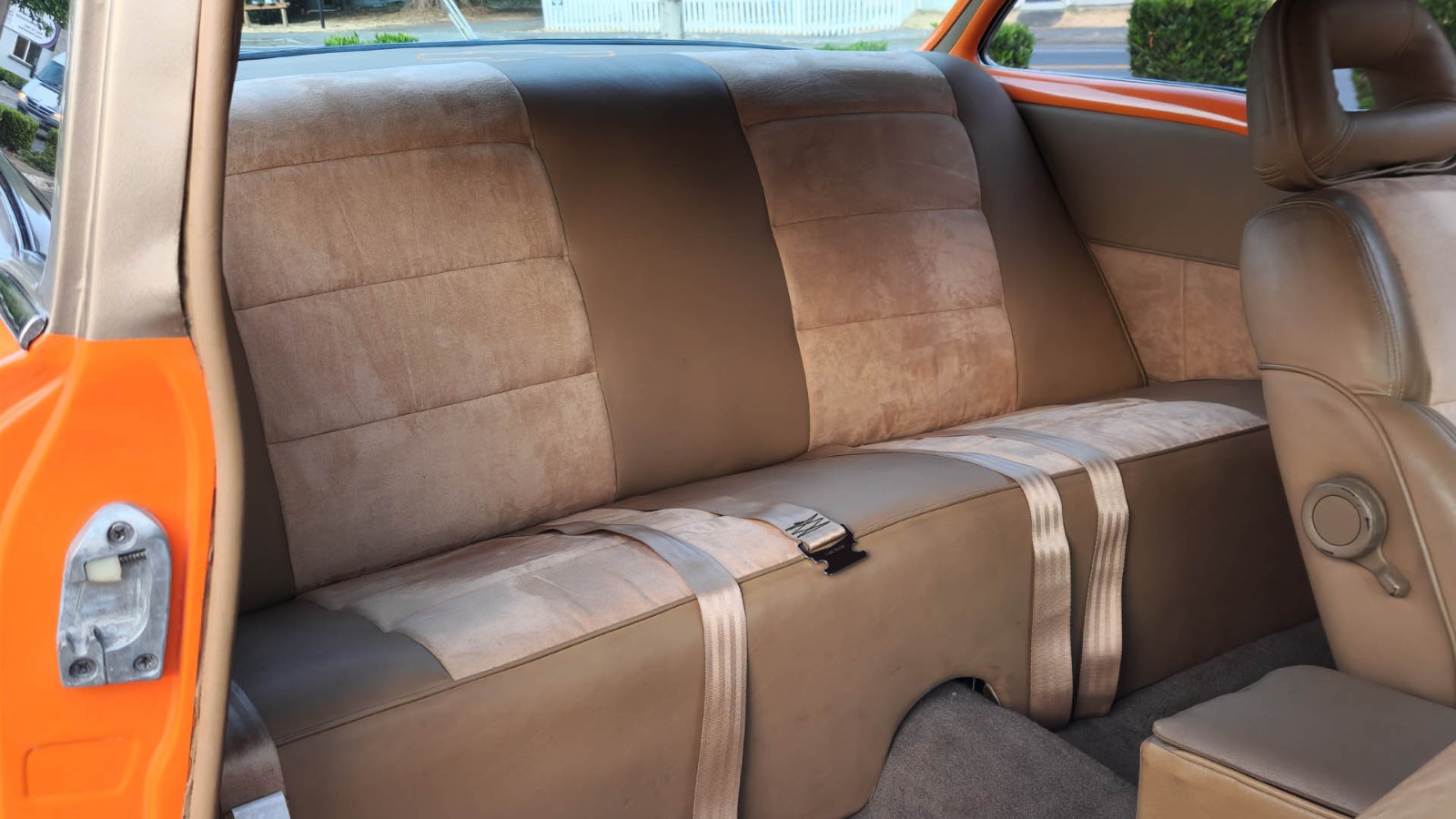 Chevrolet-Bel-Air150210-1955-Coupe-15