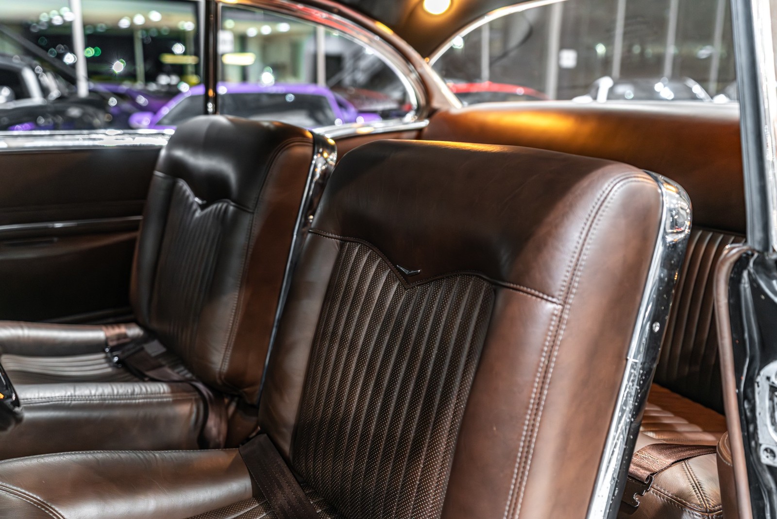 Chevrolet-Bel-Air150210-1955-Coupe-15