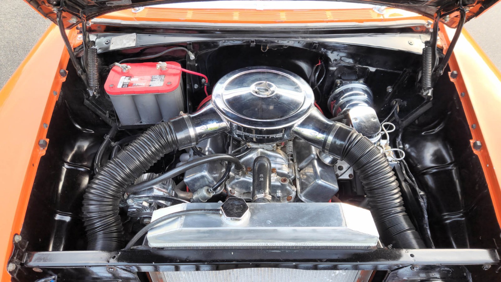 Chevrolet-Bel-Air150210-1955-Coupe-16