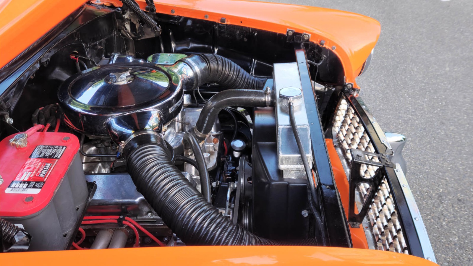 Chevrolet-Bel-Air150210-1955-Coupe-17