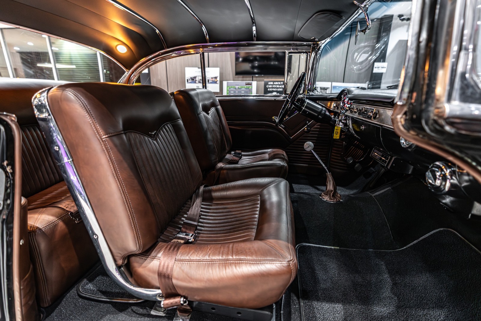 Chevrolet-Bel-Air150210-1955-Coupe-17