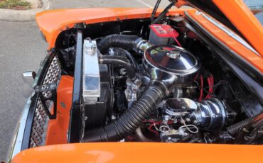 Chevrolet-Bel-Air150210-1955-Coupe-18