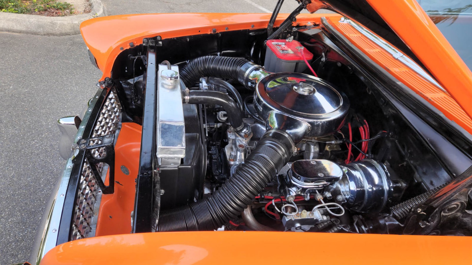 Chevrolet-Bel-Air150210-1955-Coupe-18