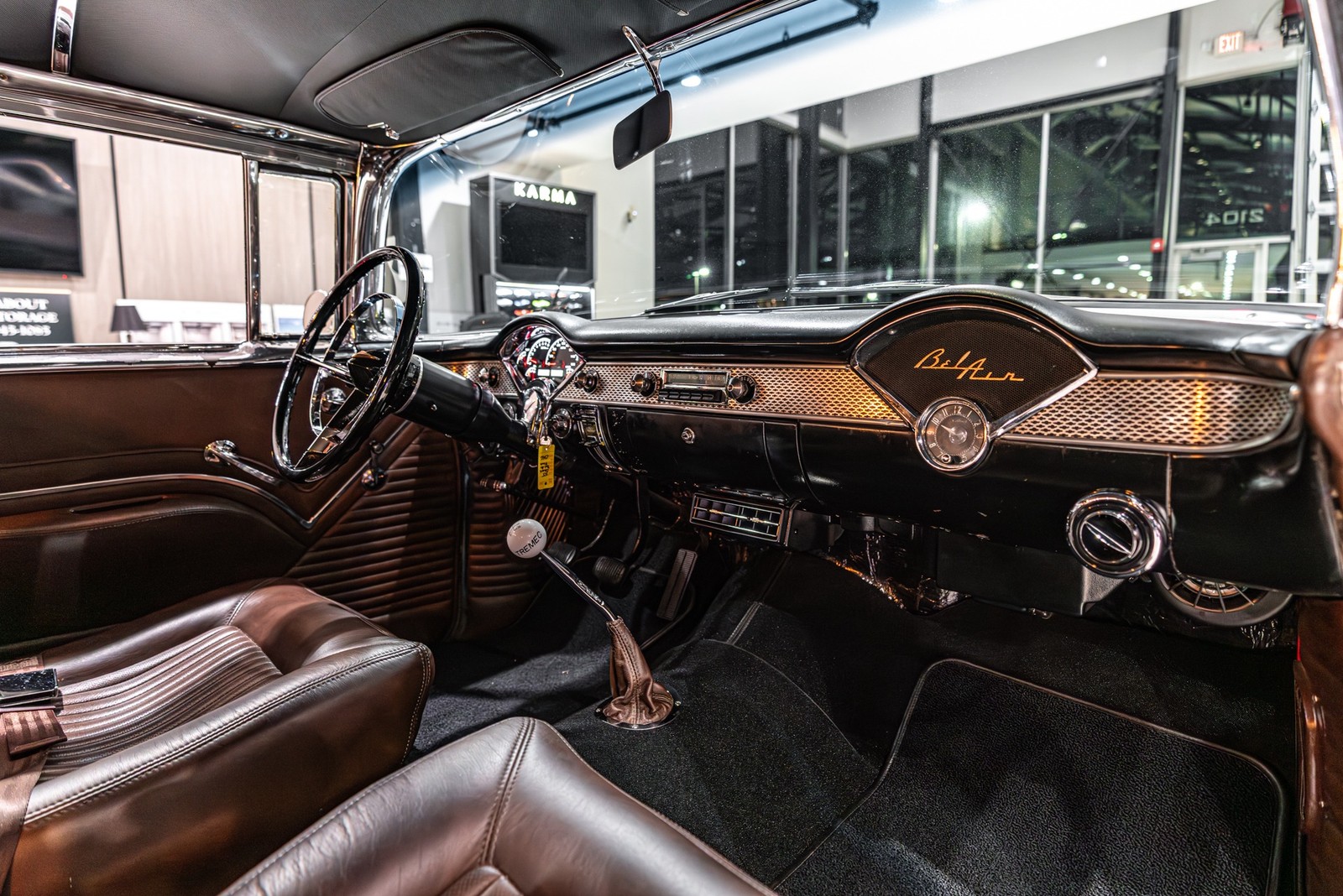 Chevrolet-Bel-Air150210-1955-Coupe-18