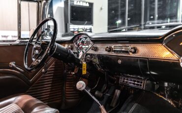 Chevrolet-Bel-Air150210-1955-Coupe-19