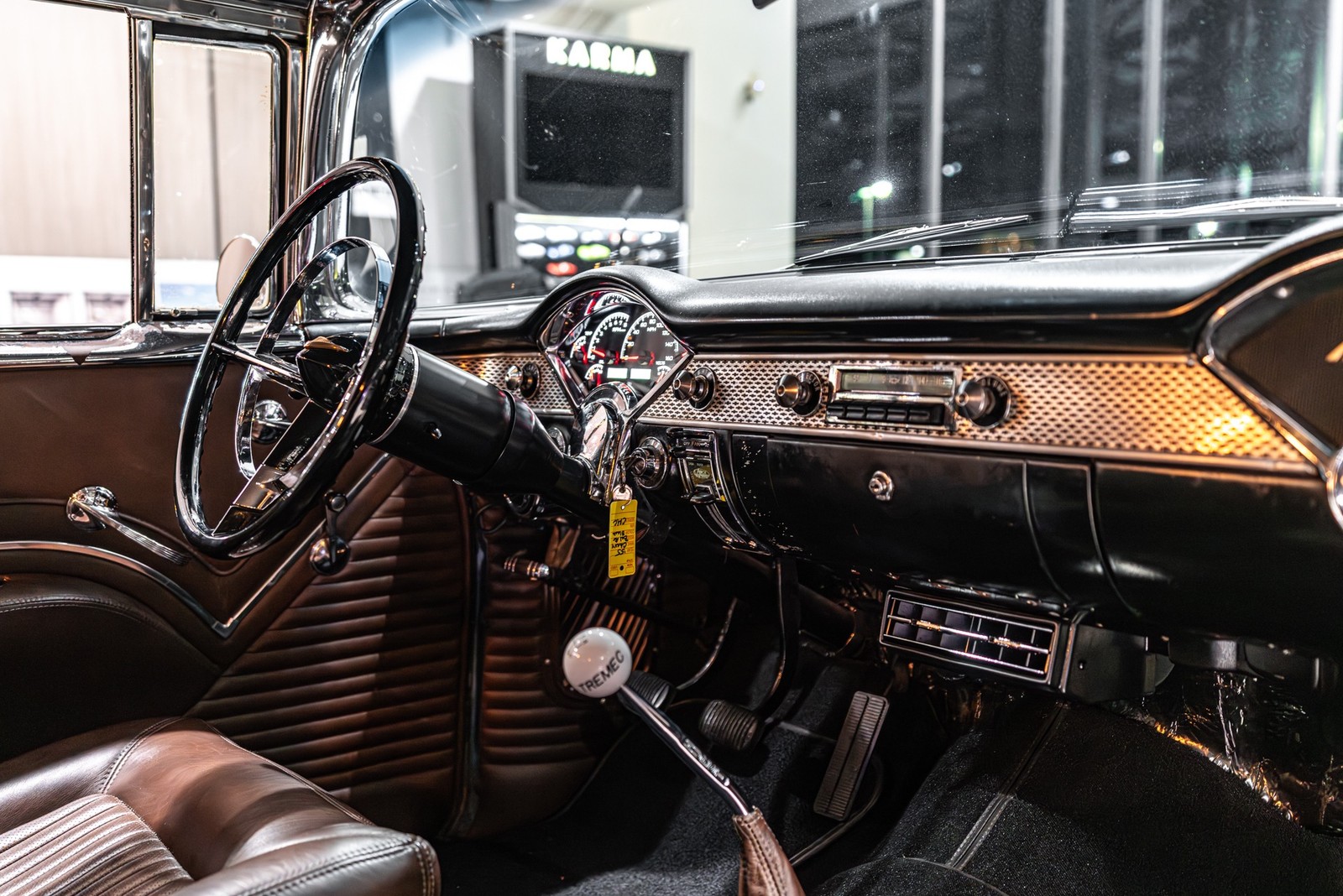 Chevrolet-Bel-Air150210-1955-Coupe-19