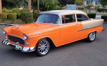Chevrolet-Bel-Air150210-1955-Coupe-2
