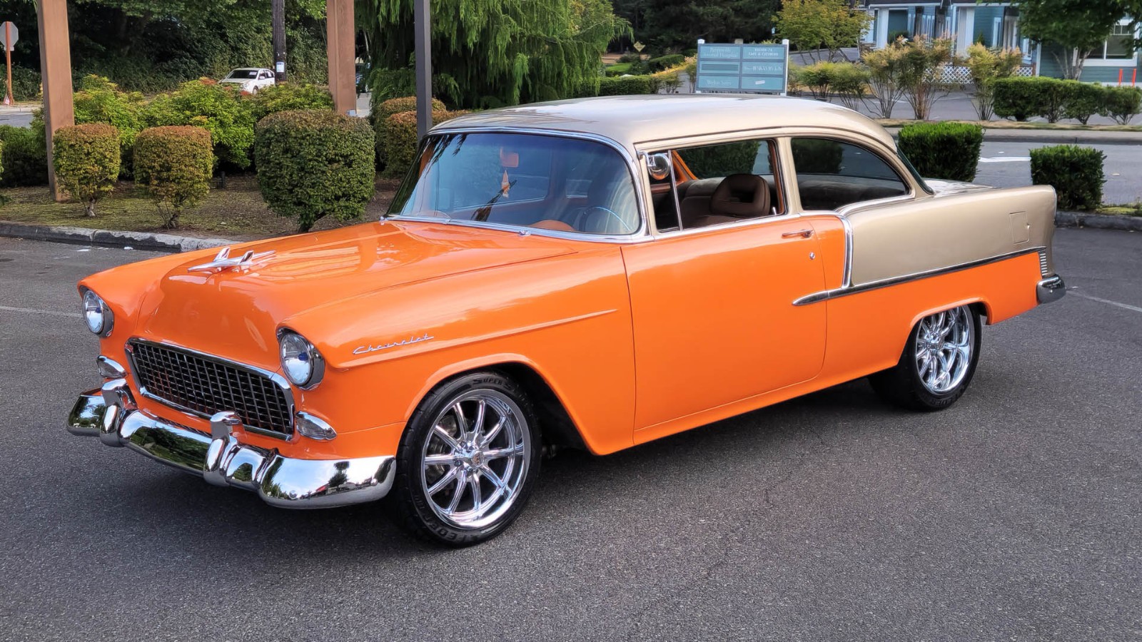 Chevrolet-Bel-Air150210-1955-Coupe-2
